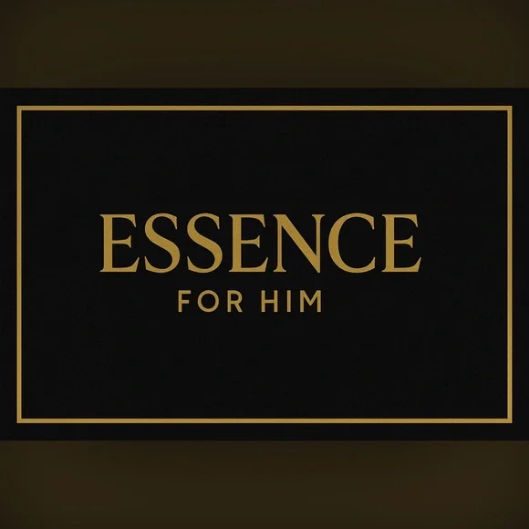 Essence For Him - Picture 1 of 3